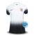 Camisa Feminina Corinthians I - 24/25 - Torcedor