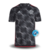 Camisa Flamengo III - 24/25 - Adidas Torcedor - Masculina