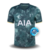 Camisa Tottenham II - 24/25 - Nike Torcedor - Masculina