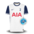 Camisa Tottenham I - 24/25 - Nike Torcedor - Masculina