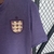 Camisa Inglaterra II - 24/25 - Nike Torcedor - Masculina - loja online