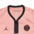 Camisa PSG x Jordan - 24/25 - Torcedor - Masculina - A7 SPORTSHOP | Camisas de Time