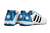 Chuteira Society Adidas adiPURE 11PRO X PD25 TRX Society - loja online