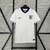 Camisa Inglaterra I - 24/25 - Nike Torcedor - Masculina - comprar online