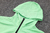 Conjunto Nike: Tech Fleece - Verde e branco - A7 SPORTSHOP | Camisas de Time