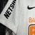 Camisa Retrô Santos Home - 11/12 (NEYMAR/11) - Nike Torcedor - Branca - A7 SPORTSHOP | Camisas de Time