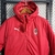 Bobojaco AC Milan 23/24 - Vermelho - comprar online