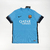 Camisa Retrô Barcelona Third- 15/16 (NEYMAR/11) - comprar online