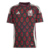 Camisa México I - 24/25 - Adidas Torcedor - Masculina