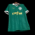 Camisa Palmeiras I - 24/25 Torcedor Puma- Masculina - Verde - A7 SPORTSHOP | Camisas de Time