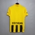 Camisa Borussia Dortmund I - 2012/13 - Amarela - Puma - comprar online