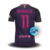 Camisa Retrô Barcelona Away - 16/17 (NEYMAR/11) - comprar online