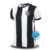 Camisa Feminina Corinthians III - 24/25 - Torcedor