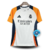 Camisa de Treino Real Madrid - 24/25 Torcedor Adidas Masculina