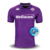 Camisa Fiorentina I - 24/25 - Kappa Torcedor - Masculina