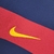 Imagem do Camisa Retrô Barcelona Home - 15/16 (NEYMAR/11) - Nike Torcedor