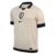 Camisa Corinthians IV - 23/24 Nike Masculina - Torcedor