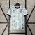 Camisa Portugal II - 24/25 - Nike Torcedor - Masculina - comprar online