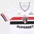 Camisa São Paulo I - 25/26 - Torcedor New Balance - Masculina - A7 SPORTSHOP | Camisas de Time