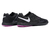 Chuteira Futsal Nike Lunar Gato II - Preta - loja online