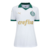 Camisa Palmeiras II - 24/25 Torcedor Puma- Feminina - Branca