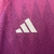 Imagem do Camisa Alemanha II - 24/25 - Adidas Torcedor - Masculina