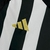 Imagem do Camisa Atlético Mineiro I - 25/26 - Torcedor Adidas