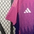 Camisa Alemanha II - 24/25 - Adidas Torcedor - Masculina - loja online