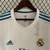 Imagem do Camisa Real Madrid Home - 17/18 (SERGIO RAMOS/4) - Manga Longa