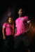 Camisa Santos Outubro Rosa 23/24 - Masculina Umbro - Torcedor - comprar online