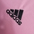 Camisa Inter Miami I - 23/24 - Adidas Torcedor - Rosa na internet