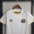 Camisa Santos I 23/24 - Feminina Umbro - Branca - loja online