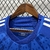 Camisa Cruzeiro I 24/25 Torcedor Adidas Masculina - Azul na internet