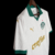 Camisa Palmeiras II - 24/25 Torcedor Puma- Masculina - Branca - A7 SPORTSHOP | Camisas de Time