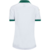 Camisa Palmeiras II - 24/25 Torcedor Puma- Feminina - Branca - comprar online