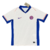 Camisa Chelsea II - 24/25 - Torcedor Nike - Masculina - Off White na internet