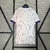 Imagem do Camisa França II - 24/25 - Nike Torcedor - Masculina - Listrada