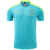 Camisa Brasil Treino- 24/25 - Nike Torcedor - Masculina