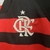 Kit Infantil Flamengo I - 24/25 - Unissex - loja online