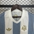 Camisa Argentina 50 Anos - 24/25 - Adidas Torcedor - Masculina - A7 SPORTSHOP | Camisas de Time