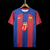 Camisa Barcelona I - Rolling Stones 23/24 - Torcedor Nike - comprar online