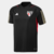 Camisa São Paulo Treino 23/24 Torcedor Adidas Masculina - Preto