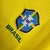 Imagem do Camisa Brasil I - 23/24 Nike Feminina- Torcedor