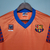 Camisa Barcelona Retrô 1989/1992 Laranja - Meyba - comprar online