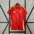 Camisa Espanha I - 24/25 - Adidas Torcedor - Masculina - comprar online