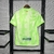 Camisa Barcelona III - 24/25 - Nike Torcedor - Masculina - Verde - comprar online