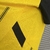 Camisa Borussia Dortmund I 24/25 - Torcedor Puma Masculina - Amarelo - comprar online