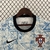 Camisa Portugal II - 24/25 - Nike Torcedor - Masculina - loja online