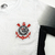 Camisa Feminina Corinthians I - 24/25 - Torcedor - A7 SPORTSHOP | Camisas de Time