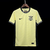 Camisa Corinthians III 23/24 Masculina - Torcedor - Preto e Dourado - comprar online